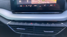 Skoda Octavia 1.5 TSI SE L 5dr Petrol Estate
